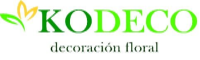 Logo Kodeco