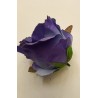 ROSA DE SEDA 8CM PACK DE 10 FLORES KC230